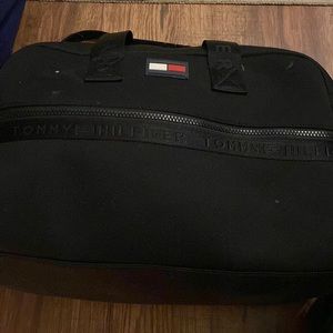 Tommy Hilfiger Duffle Bag